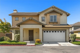 1330 Dolcetto Ln, Santa Maria, CA 93458