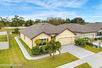 4486 Vermillion Dunes Ln, Melbourne, FL 32904