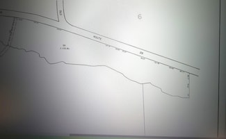 104 Beauty Hill Rd, Center Barnstead, NH 03225