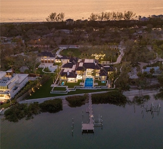8501 Midnight Pass Rd, Sarasota, FL 34242