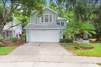 16012 Westerham Dr, Tampa, FL 33647