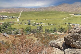 32075 Jacinto Ave, Nuevo, CA 92567