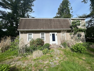 53 Falls Bashan Rd, Moodus, CT 06469