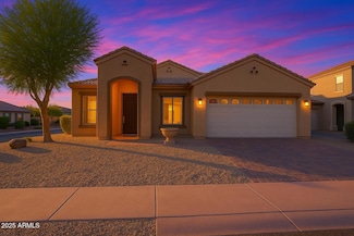 3438 W Little Hopi Dr, Phoenix, AZ 85086