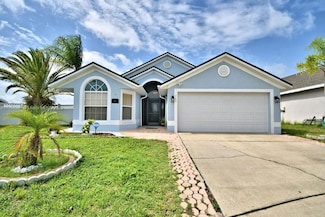 260 Cheshire Way, Davenport, FL 33897