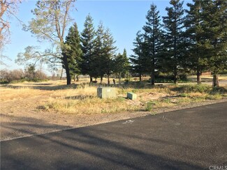 31 Tuscan Dr, Paradise, CA 95969