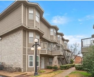 1342 Park Ave, Waco, TX 76706