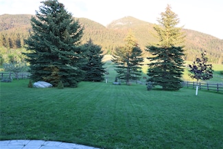 41698 Canal Rd, Ronan, MT 59864