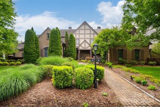 4 Golfside Ct, Arden, NC 28704