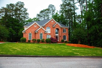 816 Shackleford Place, Evans, GA 30809