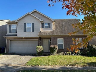 720 Statesman Way, Lexington, KY 40505