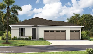 9104 Players Dr, Weeki Wachee, FL 34613