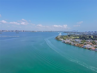 7601 E Treasure Dr Unit PH112, North Bay Village, FL 33141