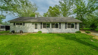 10611 Baker Place, Crown Point, IN 46307