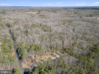 24861 Peaceful View Way, Hollywood, MD 20636