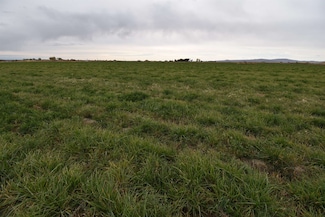 TBD Lane 7 Unit Lot 2, Powell, WY 82435
