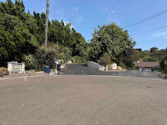 1603 Towell Ln, Escondido, CA 92029