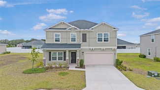 9326 SW 57th Terrace, Ocala, FL 34476