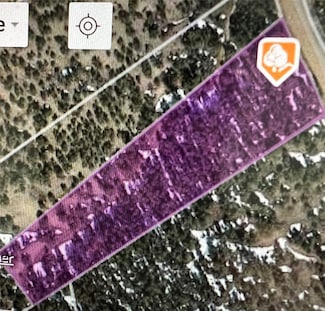 1.21 acres Off of Cr 69, Ojo Sarco, NM 87521