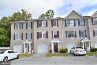 32354 Cea Dag Cir Unit 302, Dagsboro, DE 19939