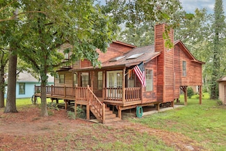 149 Cedar Ct, Magnolia, TX 77355