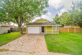 3507 Tower Hill Ln, Houston, TX 77066
