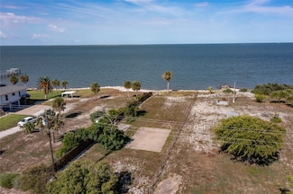 TBD N Ocean Dr, Port Lavaca, TX 77979