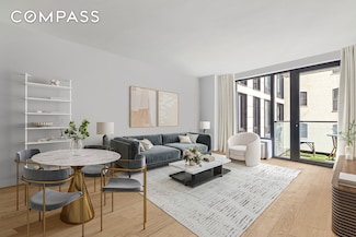 181 E 101st St Unit 501, New York, NY 10029