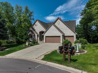 13162 Glenhaven Ave, Saint Paul, MN 55124