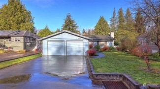 2034 NE 97th St, Seattle, WA 98115
