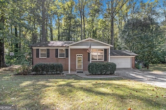 493 Rebecca St, Lawrenceville, GA 30046