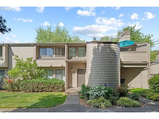 1771 NW 143rd Ave Unit 40, Portland, OR 97229