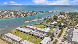 755 Saturn St Unit C203, Jupiter, FL 33477