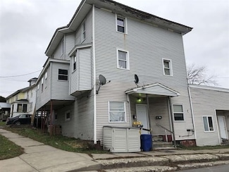 18 Park Ave, Massena, NY 13662