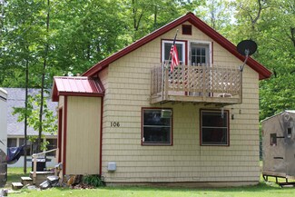 106 Loop Rd, Newport, VT 05855