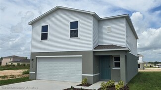 1352 Stone Ridge Cir, Sebring, FL 33870