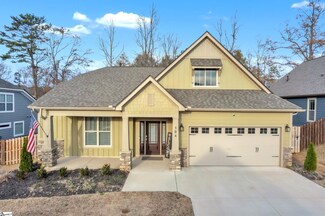 504 Wynstone Place, Greenville, SC 29607