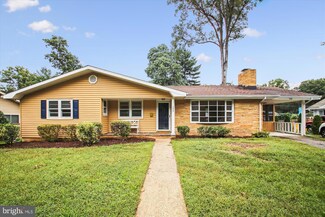 304 Benfield Rd, Severna Park, MD 21146