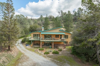 8908 Lakeside Dr, Mountain Ranch, CA 95246