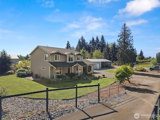 3612 64th St E, Tacoma, WA 98443