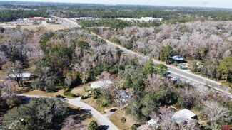 2209 Twin Fox Trail, Saint Augustine, FL 32086