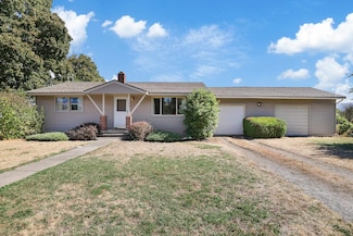 520 N Conklin Rd, Spokane Valley, WA 99037