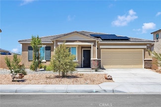 12444 Deodar St, Victorville, CA 92392