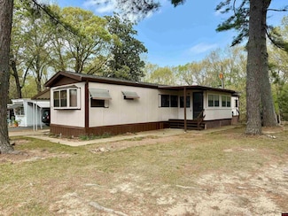 661 Nubbin Ridge Rd Unit 17, Lakeview, AR 72642
