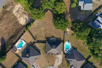 5260 Moore Loop, Crestview, FL 32536