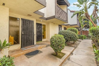 389 Shady Ln Unit I, El Cajon, CA 92021