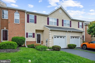 3943 Palmer Ct, Collegeville, PA 19426