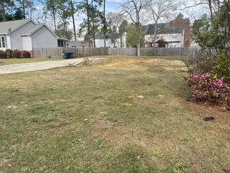 124 Sandstone Blvd, Aiken, SC 29803