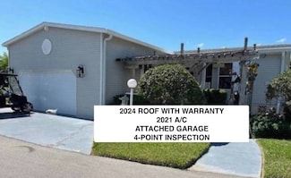 3440 Stephanie Ln, Ellenton, FL 34222