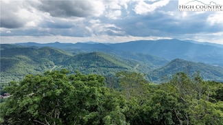 L59 Eagle Cliff Trail, Banner Elk, NC 28604